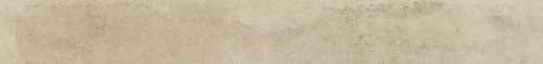 Плинтус Marazzi Italy MLVE Battiscopa Clays Sand 7*60