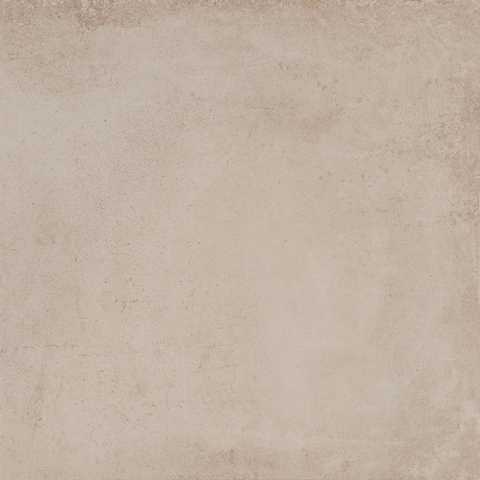 Керамогранит Marazzi Italy MLV4 Clays Shell Rett 60*60