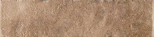 Керамогранит Marazzi Italy MM5V Clays Earth 7*28