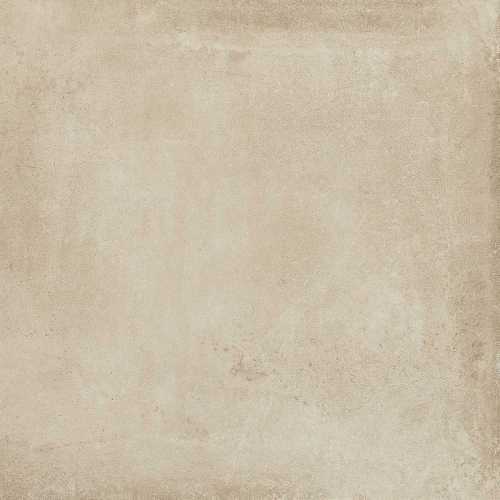 Керамогранит Marazzi Italy MLV3 Clays Sand Rett 60*60