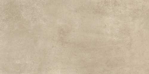 Керамогранит Marazzi Italy MLV8 Clays Sand Rett 30*60