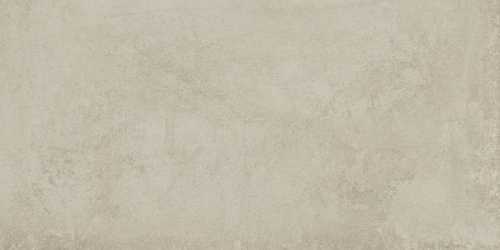 Керамогранит Marazzi Italy MLV9 Clays Shell Rett 30*60