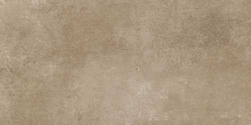 Керамогранит Marazzi Italy MLV7 Clays Earth Rett 30*60