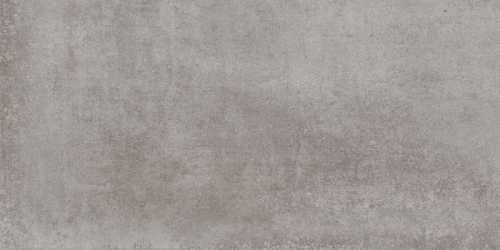 Керамогранит Marazzi Italy MLV6 Clays Lava Rett 30*60