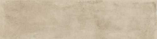 Керамогранит Marazzi Italy MLUT Clays Sand Rett 30*120