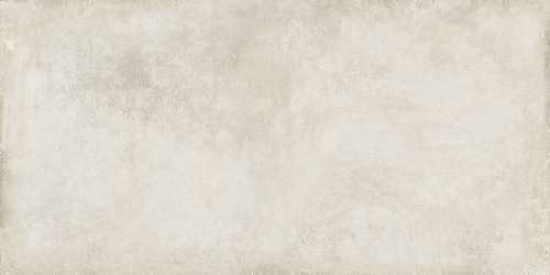 Керамогранит Marazzi Italy MLUK Clays Сotton Rett 60*120