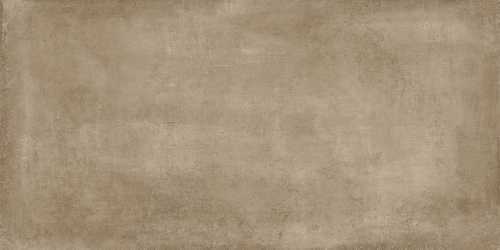Керамогранит Marazzi Italy MLUM Clays Earth Rett 60*120