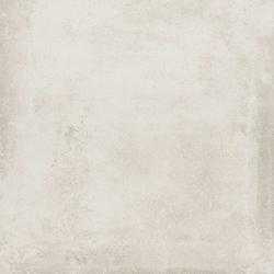 Керамогранит Marazzi Italy MLV0 Clays Cotton Rett 60*60