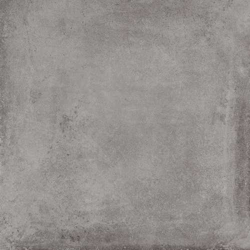 Керамогранит Marazzi Italy MLV1 Clays Lava Rett 60*60