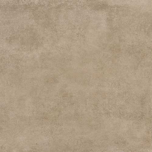 Керамогранит Marazzi Italy MLV2 Clays Earth Rett 60*60