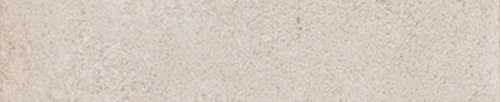 Керамогранит Marazzi Italy MM5T Clays Cotton 7*28