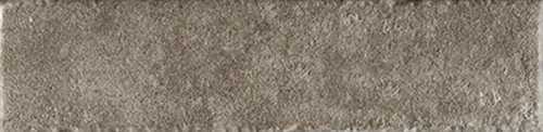 Керамогранит Marazzi Italy MM5U Clays Lava 7*28