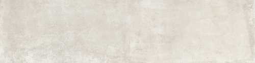 Керамогранит Marazzi Italy MLUQ Clays Cotton Rett 30*120