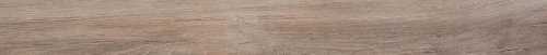 Плинтус Marazzi Italy MLNS Battiscopa BT Treverkmood Rovere 7.5x90
