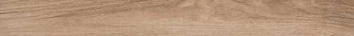 Плинтус Marazzi Italy MLNR Battiscopa BT Treverkmood Faggio 7.5x90