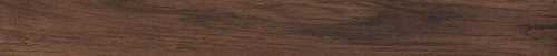 Плинтус Marazzi Italy MH06 Battiscopa BT Treverkmood Mogano 7.5x90