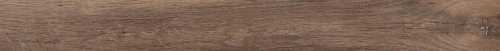 Плинтус Marazzi Italy MLNT Battiscopa BT Treverkmood Noce 7.5x90