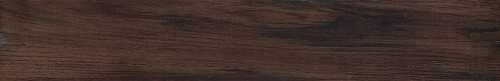 Керамогранит Marazzi Italy Treverkmood Mogano MH05 15*90