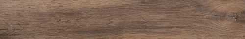 Керамогранит Marazzi Italy Treverkmood Noce MLNP 15*90