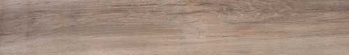 Керамогранит Marazzi Italy Treverkmood Rovere MLNN 15*90