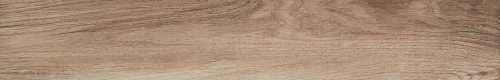 Керамогранит Marazzi Italy Treverkmood Faggio MLNM 15*90