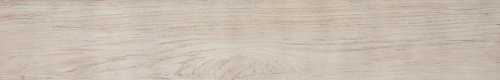 Керамогранит Marazzi Italy Treverkmood Tiglio MLNL 15*90