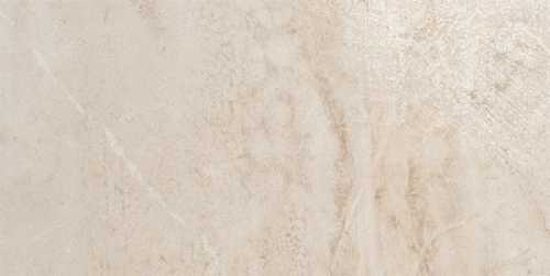 Керамогранит Marazzi Italy MLU0 Blend Cream Lux RT 30*60