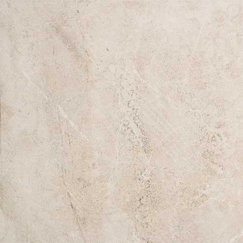 Керамогранит Marazzi Italy MH2F Blend Cream RT 60*60