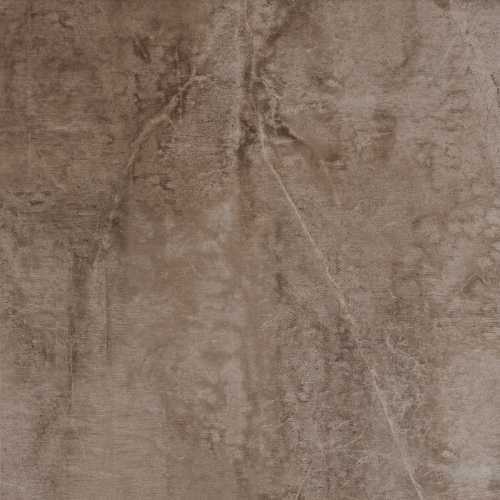 Керамогранит Marazzi Italy Blend Beige MH2G 60*60