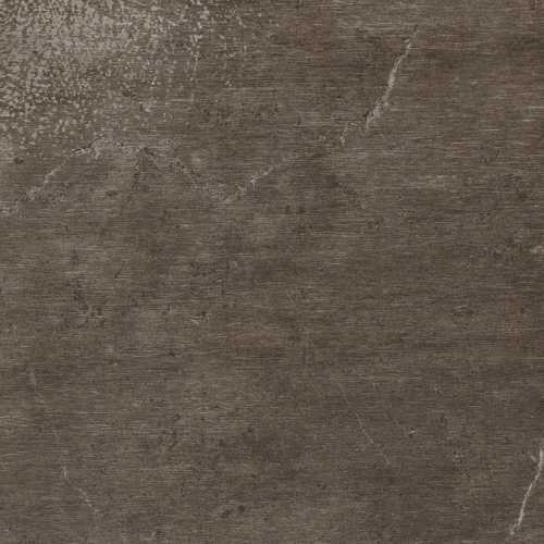 Керамогранит Marazzi Italy Blend Brown MH2J 60*60