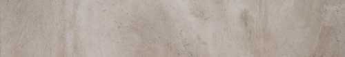 Керамогранит Marazzi Italy MH5M Blend Grey RT 20*120