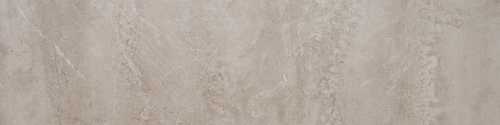 Керамогранит Marazzi Italy MH28 Blend Grey RT 30*120