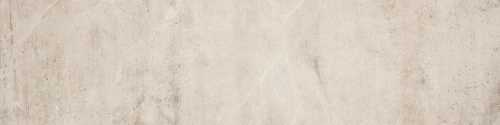 Керамогранит Marazzi Italy MH26 Blend Cream RT 30*120