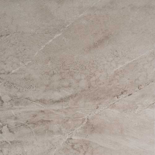 Керамогранит Marazzi Italy MH2H Blend Grey RT 60*60