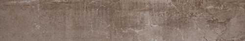 Керамогранит Marazzi Italy Blend Beige MH5L 20*120