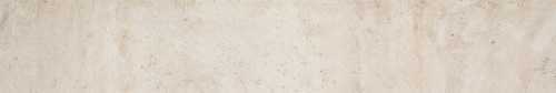 Керамогранит Marazzi Italy Blend Cream Rt MH5K 20*120
