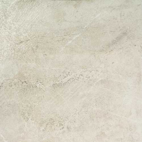 Керамогранит Marazzi Italy MLTW Blend Cream lux 60x60