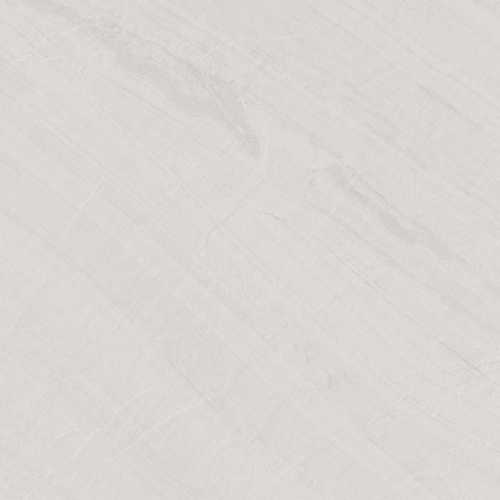 Керамогранит Marazzi Italy M1F9 Lavagna Bianco Rett 75x75