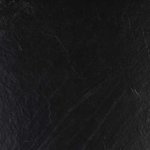 Керамогранит Marazzi Italy M03W Lavagna Nero Rett 75x75