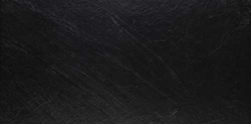 Керамогранит Marazzi Italy M03V Lavagna Nero Rett 75x150