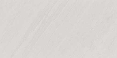 Керамогранит Marazzi Italy MQV8 Lavagna Bianco Rett 75x150