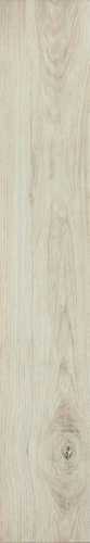 Керамогранит Marazzi Italy M05E Treverkmust White Rt 25х150