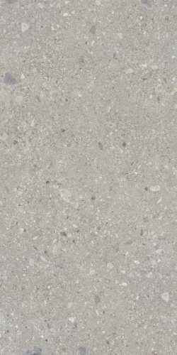 Керамогранит Marazzi Italy M38U Grande Stone Look Ceppo di Gre Grey 12mm Stuoiato 162x324