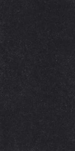 Керамогранит Marazzi Italy M2YQ Grande Stone Look Bluestone 12mm 162x324