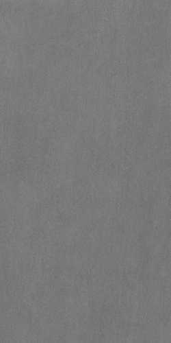 Керамогранит Marazzi Italy M38V Grande Stone Look Basaltina 12mm Stuoiato 162x324