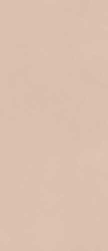 Керамогранит Marazzi Italy M7GW Grande Resin Look Rosa Cold Satin 120х278