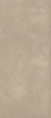 Керамогранит Marazzi Italy M7GT Grande Resin Look Beige Satin 120х278