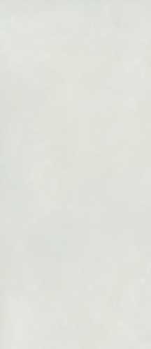 Керамогранит Marazzi Italy M7GU Grande Resin Look Verde Chiaro Satin 120х278