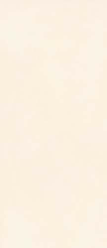Керамогранит Marazzi Italy M7GR Grande Resin Look Bianco Satin 120х278