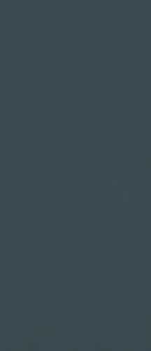 Керамогранит Marazzi Italy M7GZ Grande Resin Look Blu Cold Satin 120х278